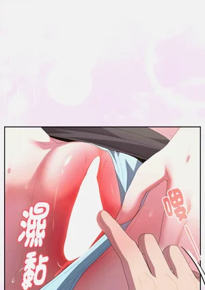 第499页图