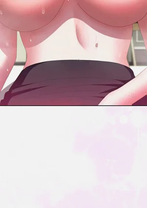 第501页图