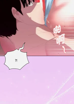 第503页图