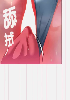 第506页图