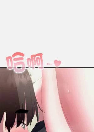 第509页图