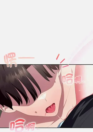 第511页图