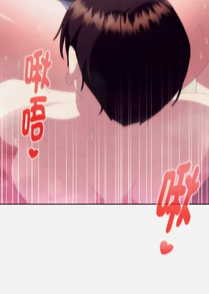 第517页图