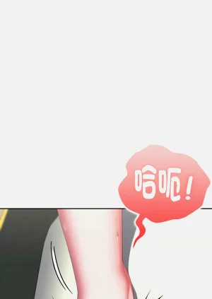第523页图