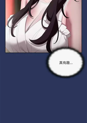 第55页图