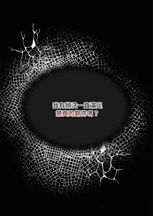 第559页图
