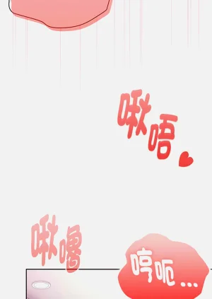 第582页图