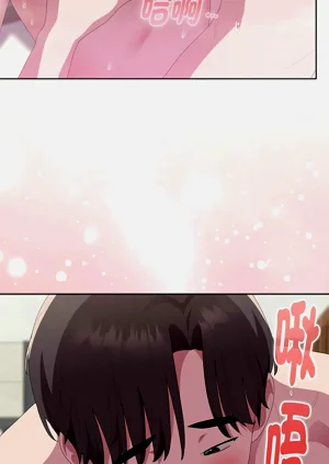 第584页图