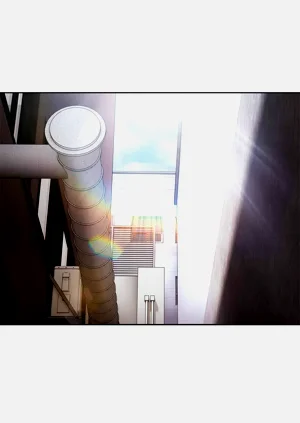 第59页图
