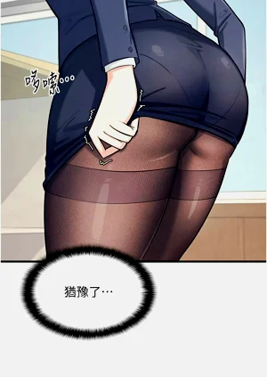 第34页图