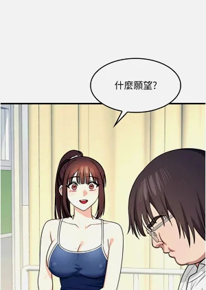 第92页图