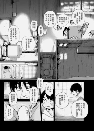 第17页图
