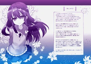 第133页图