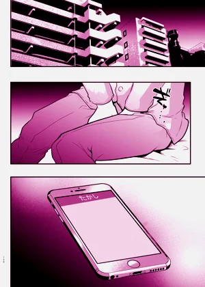 第134页图