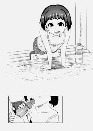 第140頁圖