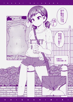 第185頁圖