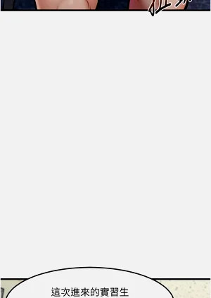 第51页图