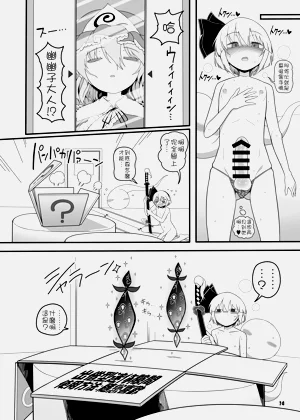 第14页图
