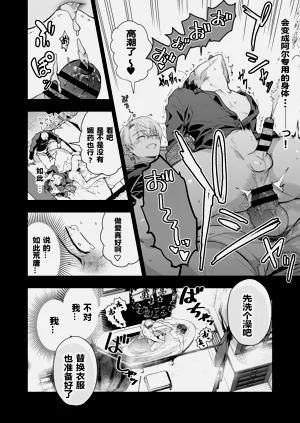 第13頁圖