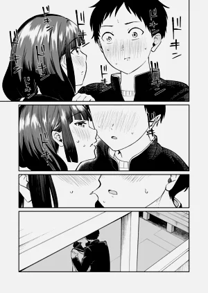 第41頁圖