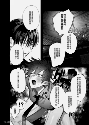 第28頁圖
