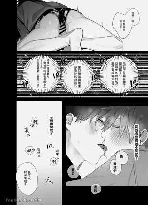 第42頁圖