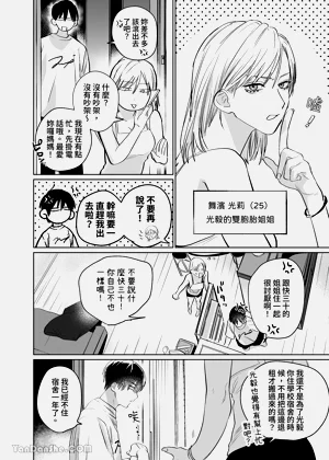 第3頁圖