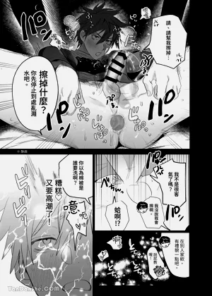 第46頁圖