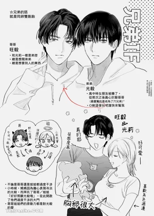 第76頁圖