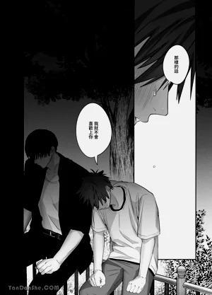 第27頁圖