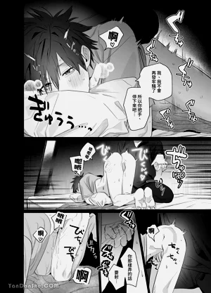 第41頁圖