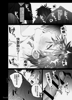 第57頁圖