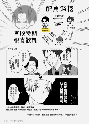 第66頁圖