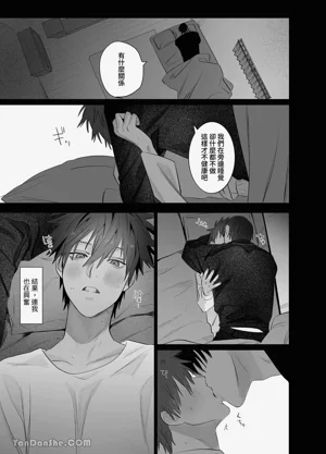 第72頁圖