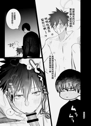 第78頁圖