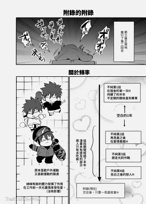 第87頁圖