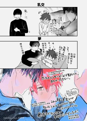 第88頁圖