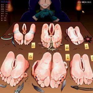 第2頁圖