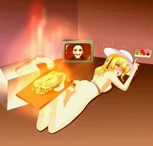 第31頁圖