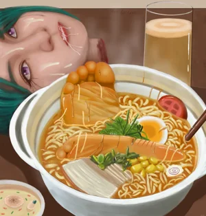 第52頁圖
