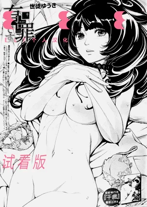 第1頁圖