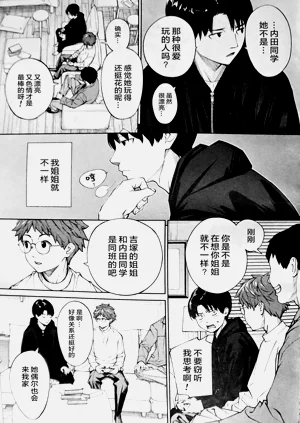 第13頁圖