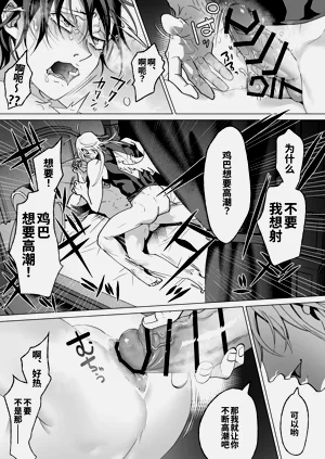 第128頁圖