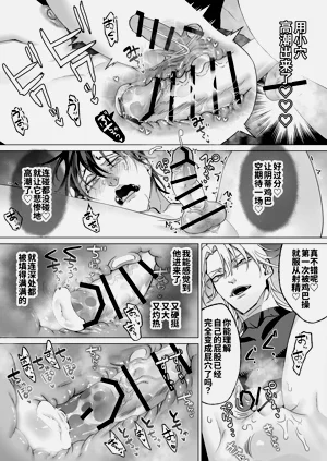 第130頁圖