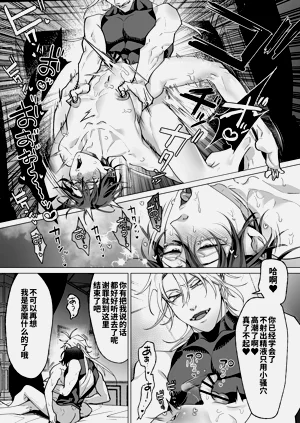 第135頁圖