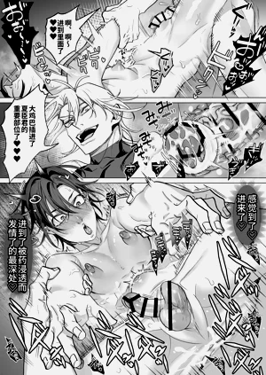 第142頁圖