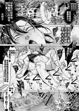 第143頁圖