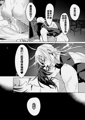 第152頁圖