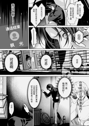 第61页图