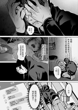 第62页图